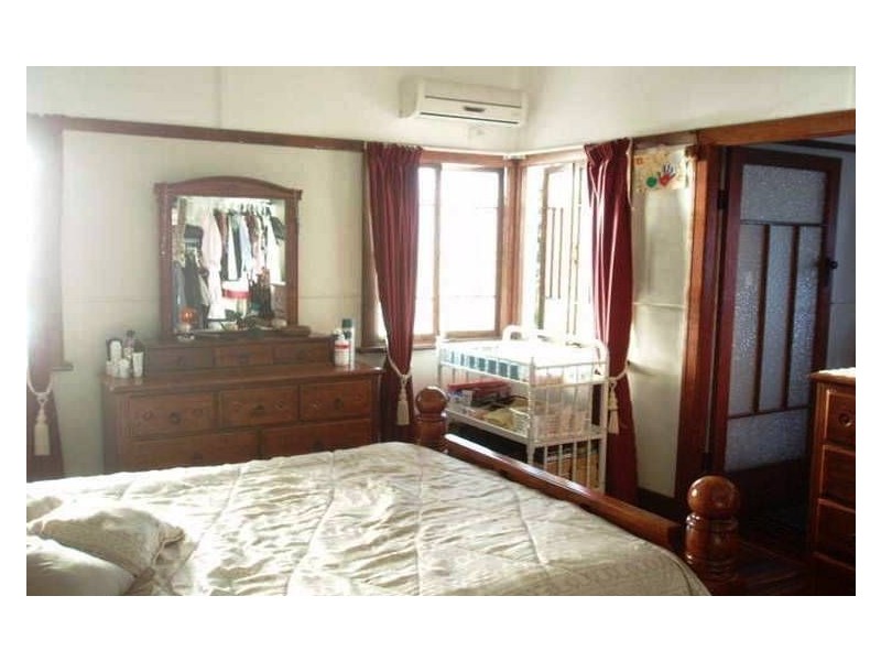 Maryborough QLD 4650