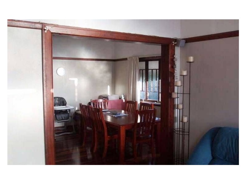 Maryborough QLD 4650