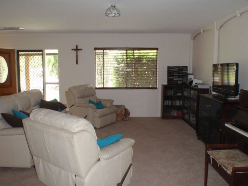 35 Craiglen Road, Tinana QLD 4650