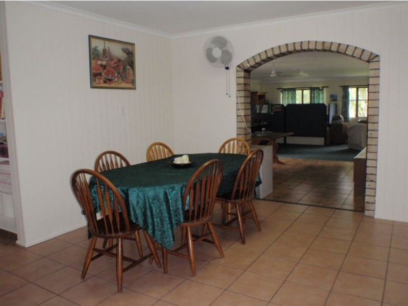 35 Craiglen Road, Tinana QLD 4650