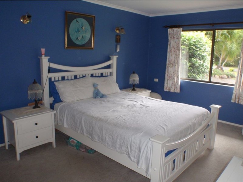 35 Craiglen Road, Tinana QLD 4650