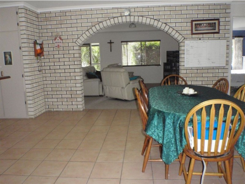 35 Craiglen Road, Tinana QLD 4650