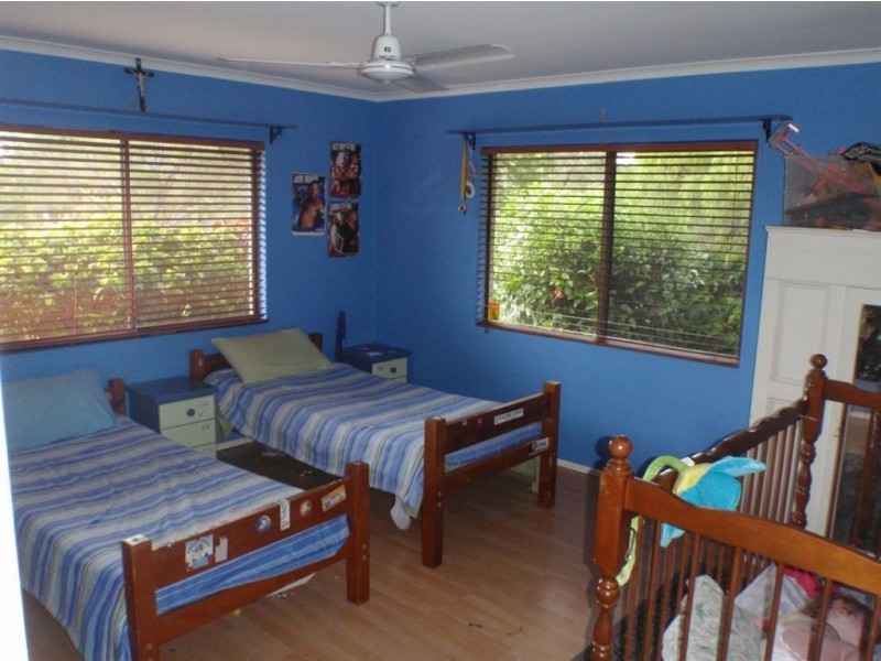 35 Craiglen Road, Tinana QLD 4650