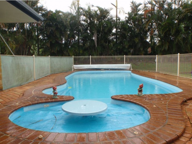 35 Craiglen Road, Tinana QLD 4650