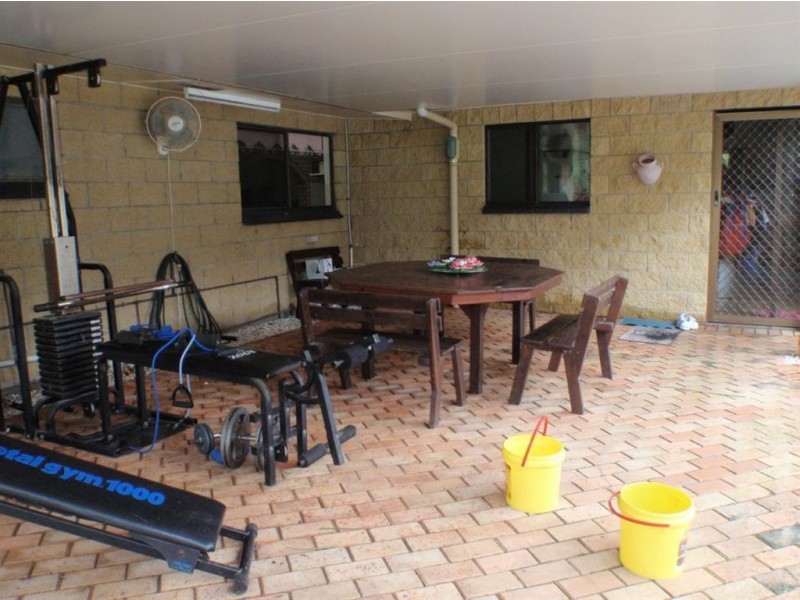 35 Craiglen Road, Tinana QLD 4650