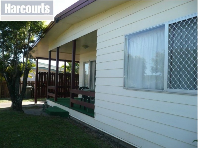 55 Richard Street, Maryborough QLD 4650