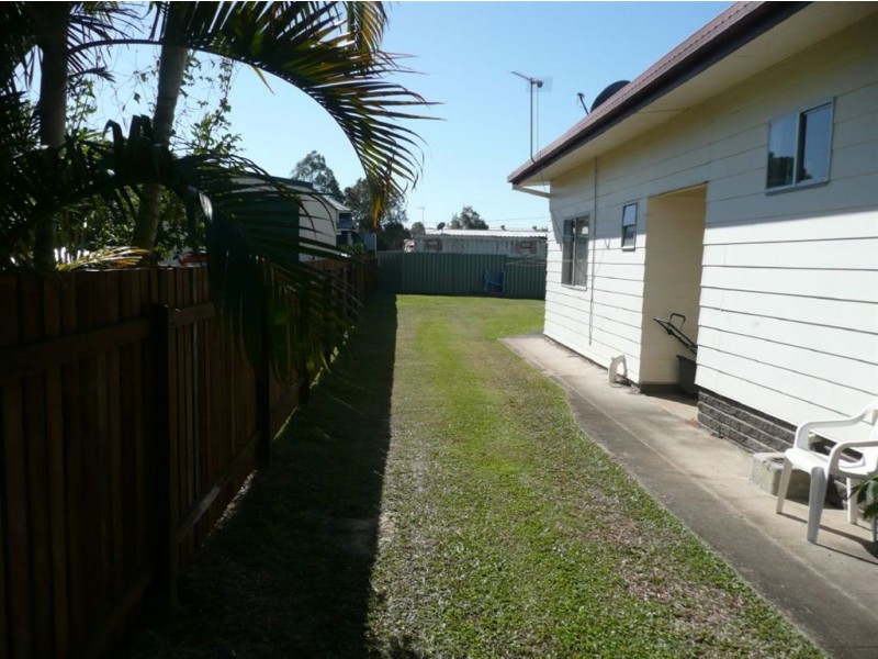 55 Richard Street, Maryborough QLD 4650