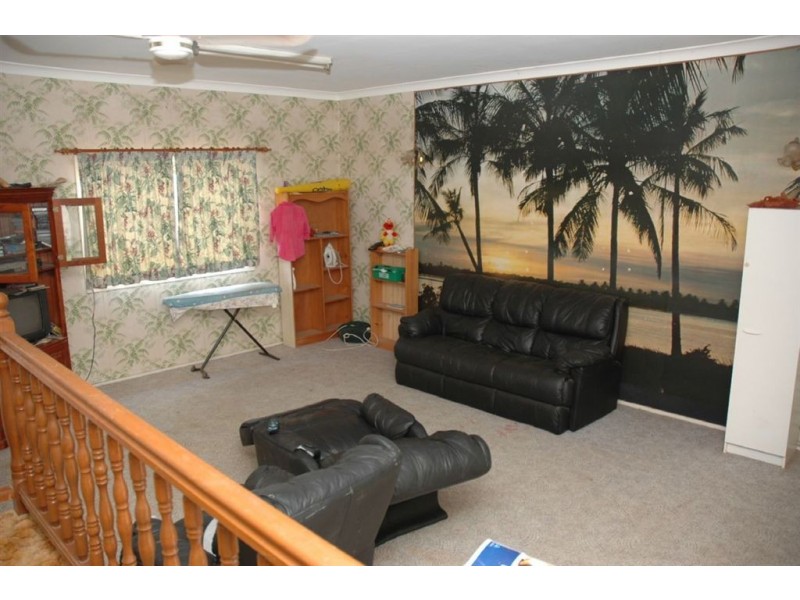 55 Richard Street, Maryborough QLD 4650