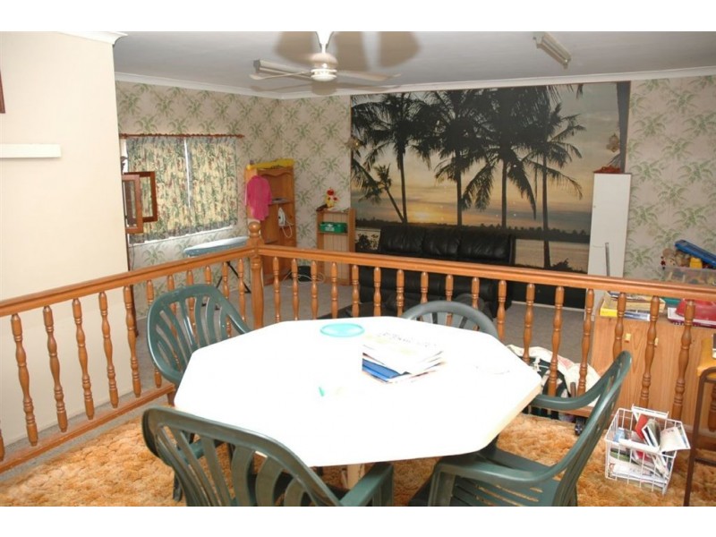 55 Richard Street, Maryborough QLD 4650