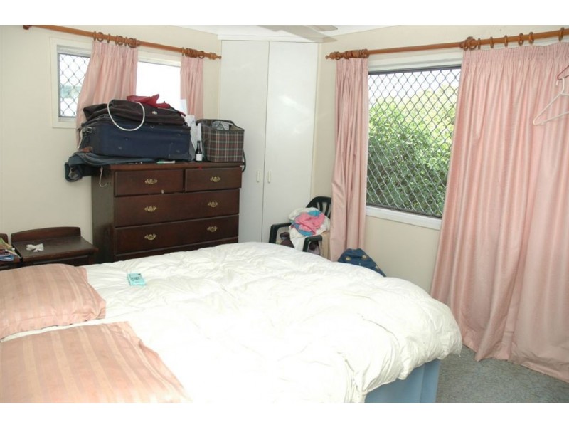 55 Richard Street, Maryborough QLD 4650