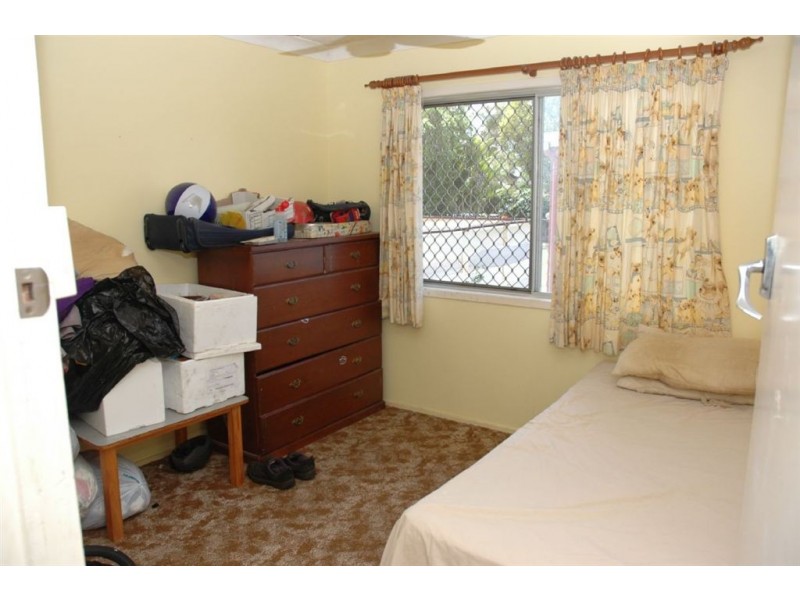 55 Richard Street, Maryborough QLD 4650