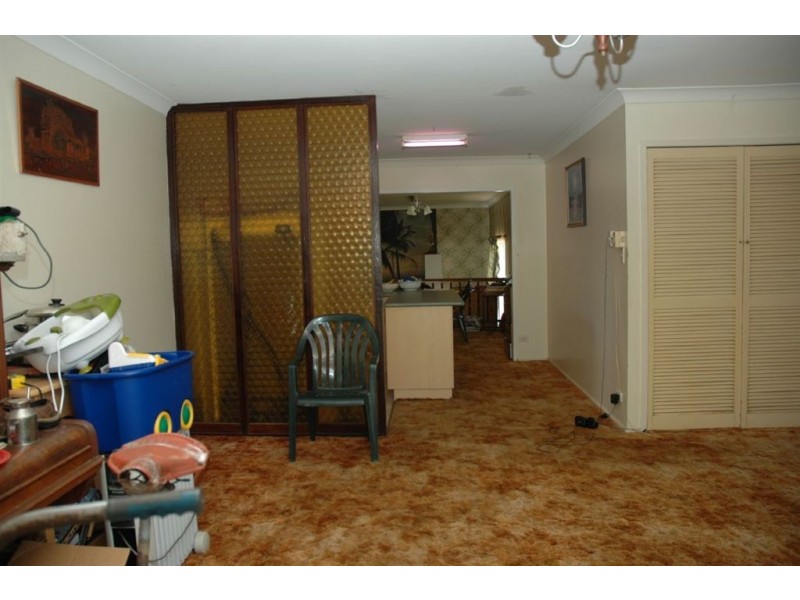 55 Richard Street, Maryborough QLD 4650