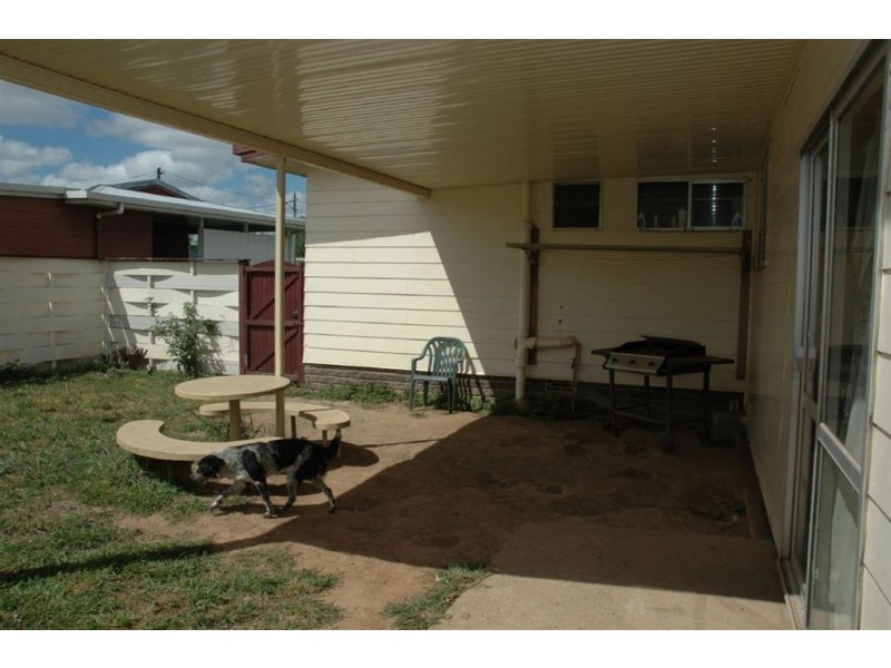 55 Richard Street, Maryborough QLD 4650