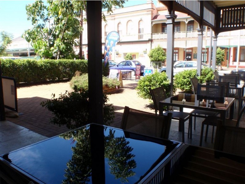 329 Kent Street, Maryborough QLD 4650