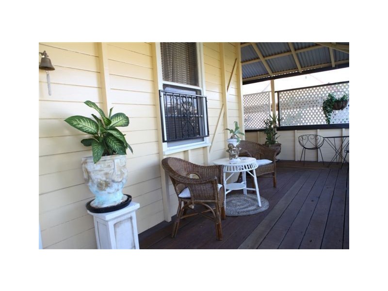 52 Fort Lane, Maryborough QLD 4650