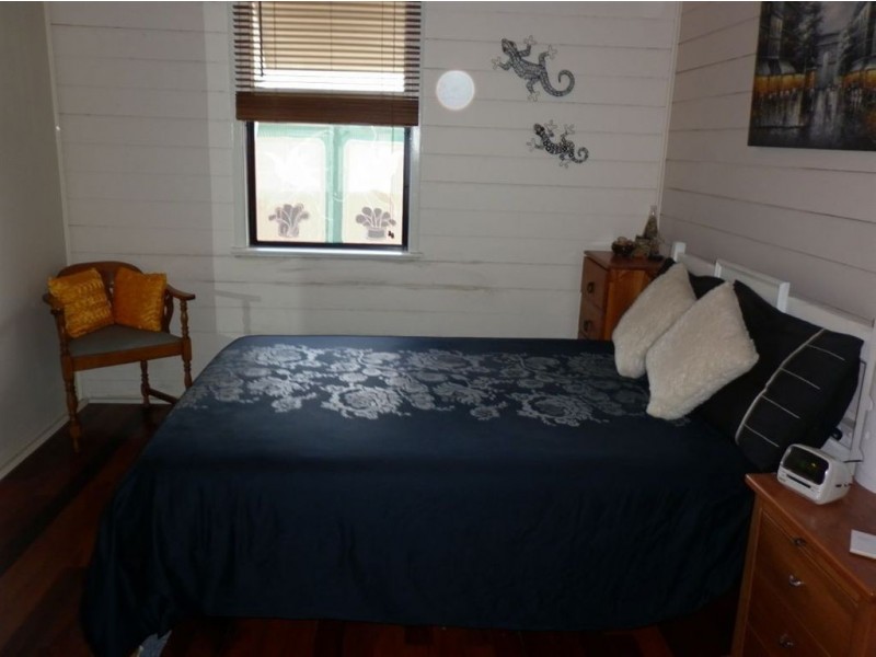 52 Fort Lane, Maryborough QLD 4650