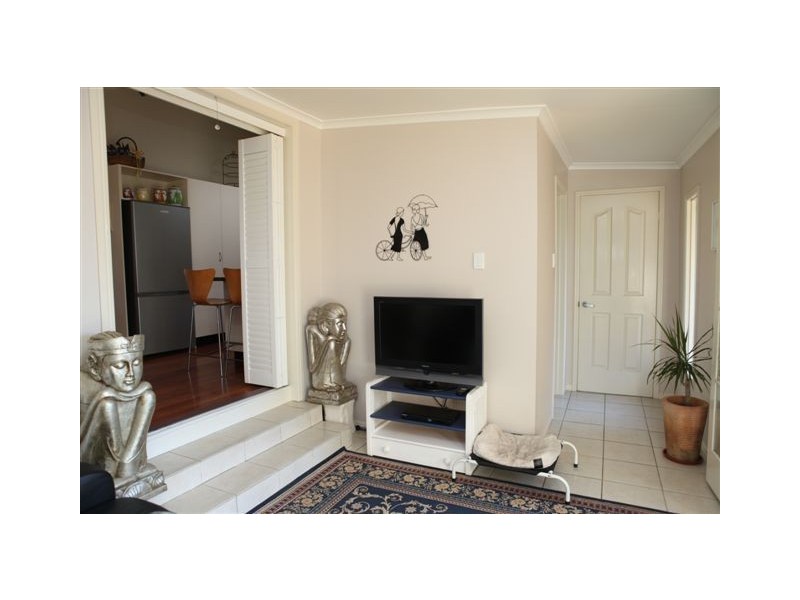 52 Fort Lane, Maryborough QLD 4650