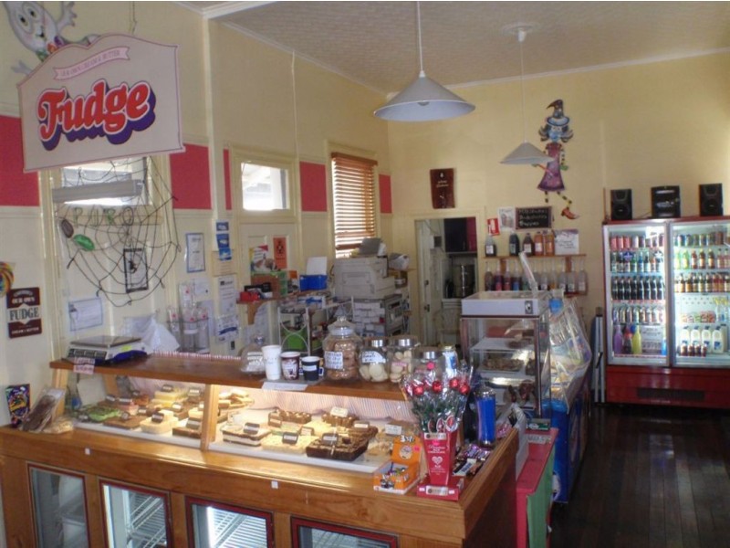 329 Kent Street, Maryborough QLD 4650