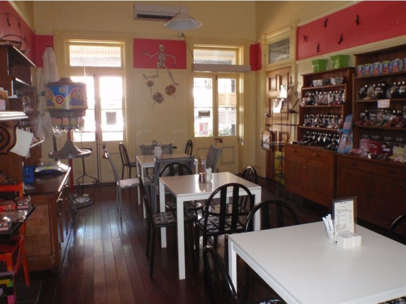 329 Kent Street, Maryborough QLD 4650