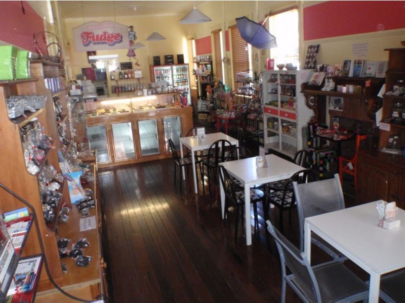 329 Kent Street, Maryborough QLD 4650