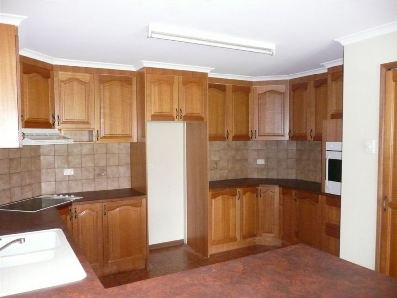 11 Treasure Street, Maryborough QLD 4650