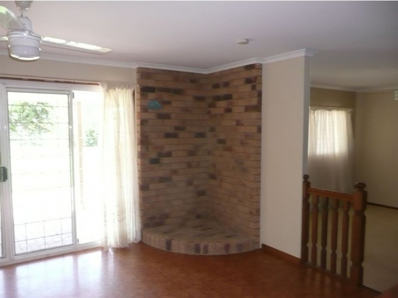 11 Treasure Street, Maryborough QLD 4650