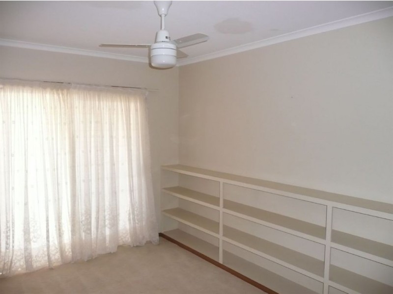 11 Treasure Street, Maryborough QLD 4650