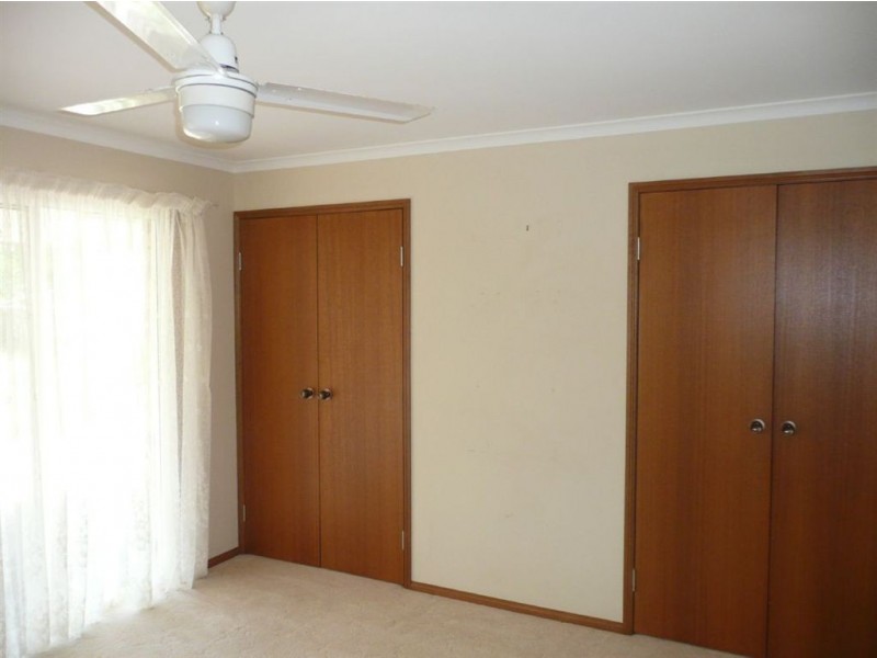 11 Treasure Street, Maryborough QLD 4650