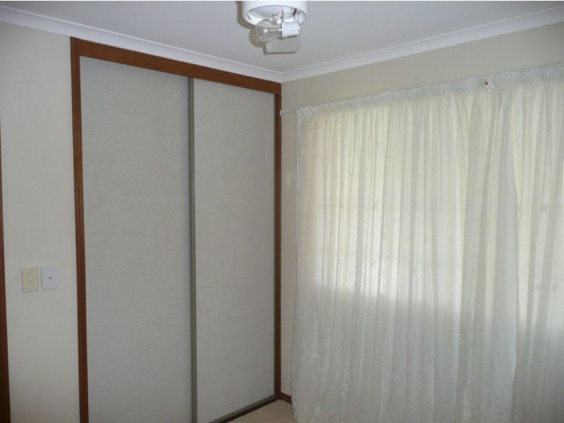 11 Treasure Street, Maryborough QLD 4650