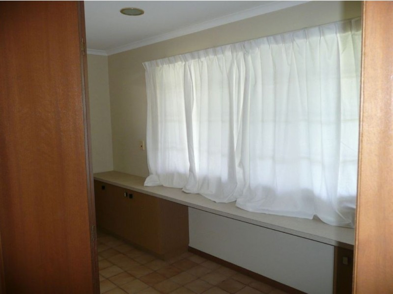 11 Treasure Street, Maryborough QLD 4650