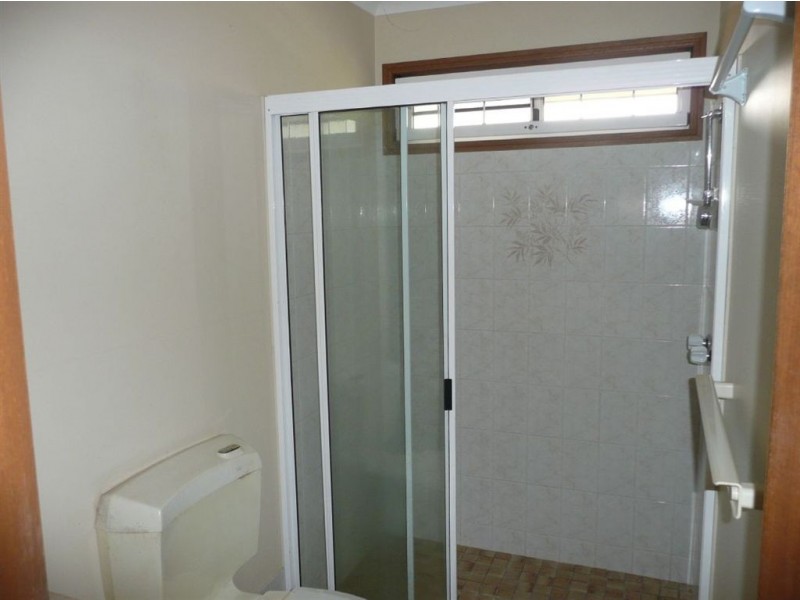 11 Treasure Street, Maryborough QLD 4650