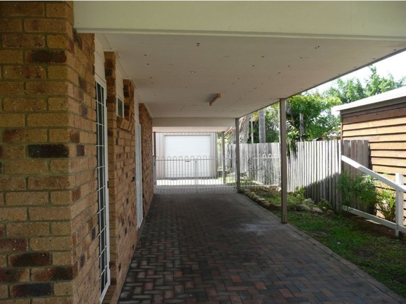 11 Treasure Street, Maryborough QLD 4650