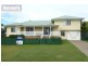 8 Stafford Street, Maryborough QLD 4650
