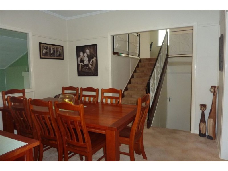 8 Stafford Street, Maryborough QLD 4650