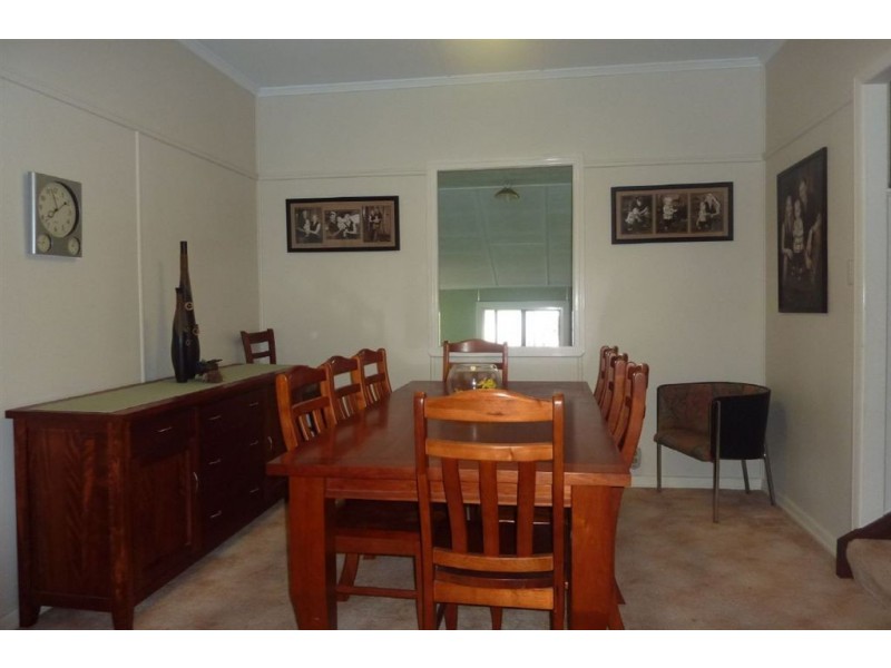 8 Stafford Street, Maryborough QLD 4650