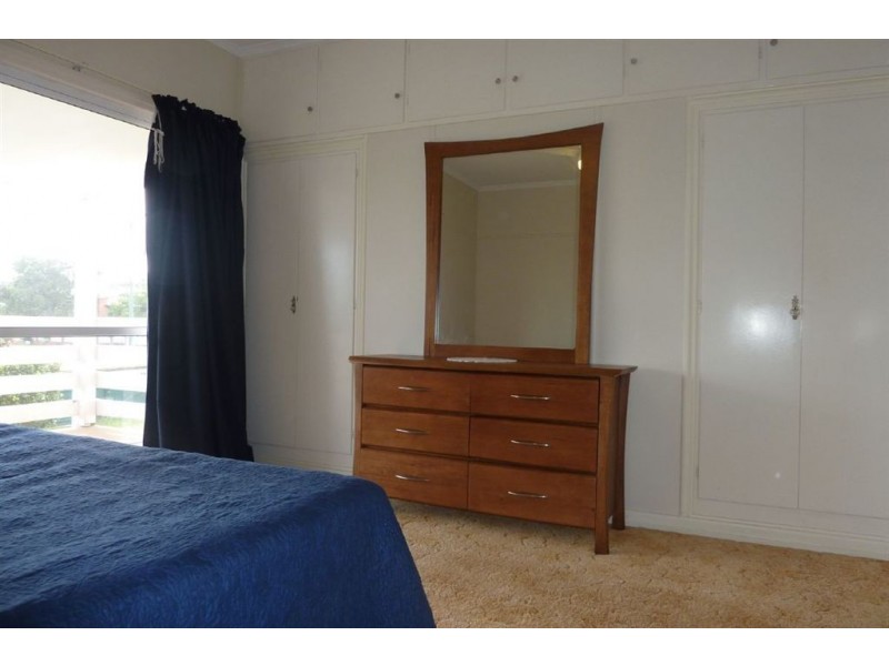 8 Stafford Street, Maryborough QLD 4650