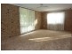 106 Old Bruce Highway, Owanyilla QLD 4650