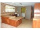 106 Old Bruce Highway, Owanyilla QLD 4650