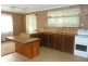 106 Old Bruce Highway, Owanyilla QLD 4650