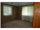 106 Old Bruce Highway, Owanyilla QLD 4650