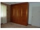 106 Old Bruce Highway, Owanyilla QLD 4650
