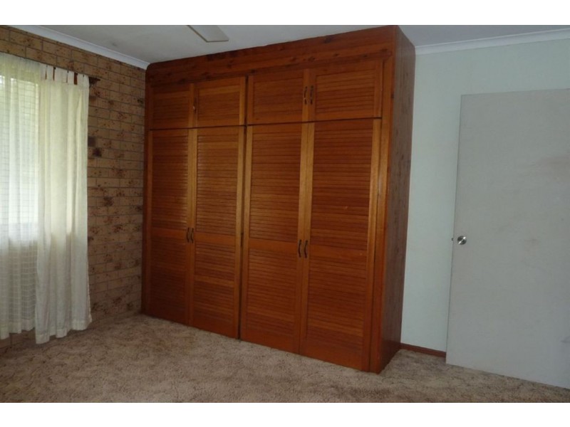 106 Old Bruce Highway, Owanyilla QLD 4650