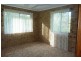 106 Old Bruce Highway, Owanyilla QLD 4650