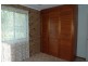 106 Old Bruce Highway, Owanyilla QLD 4650