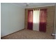 106 Old Bruce Highway, Owanyilla QLD 4650