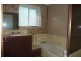 106 Old Bruce Highway, Owanyilla QLD 4650