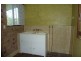 106 Old Bruce Highway, Owanyilla QLD 4650