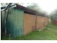 106 Old Bruce Highway, Owanyilla QLD 4650