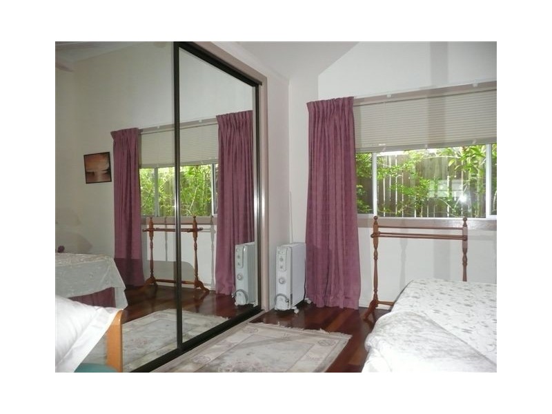 14 King Street, Maryborough QLD 4650