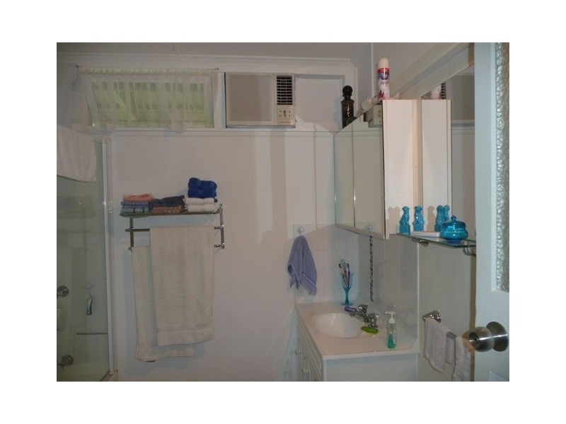 14 King Street, Maryborough QLD 4650